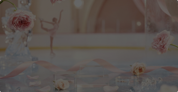 Diversos <br>Acessórios