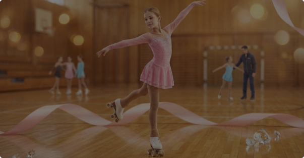 Para o <br>DIA A DIA