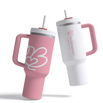 Diversos <br>Acessórios