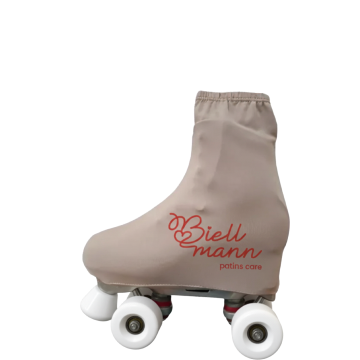 Para o <br>DIA A DIA