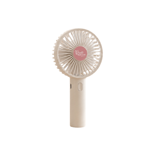 Ventilador Secador de Maquiagem Biellmann